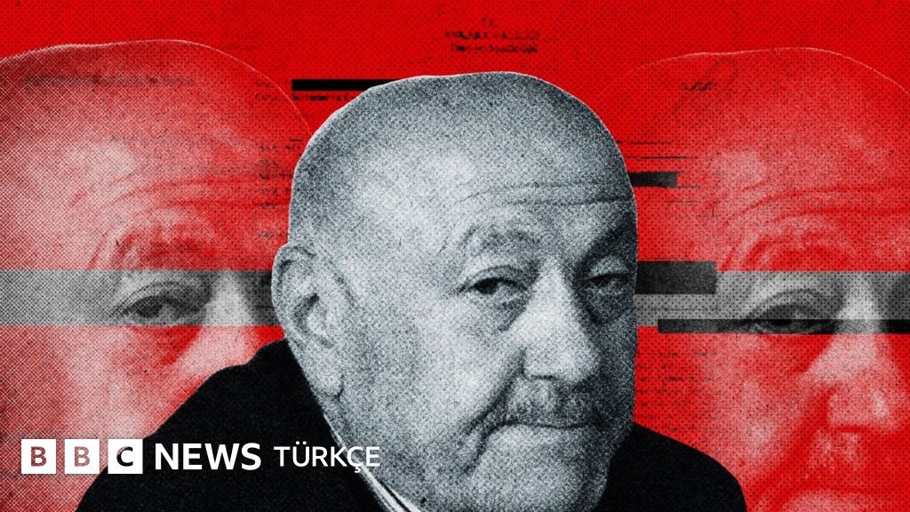 photo_2025-10-21_15-48-15