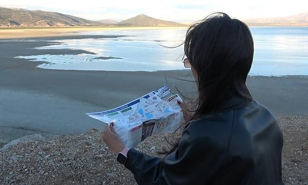 s-070ac0ca8e399a8bae93b1524ae907dc45a225fa