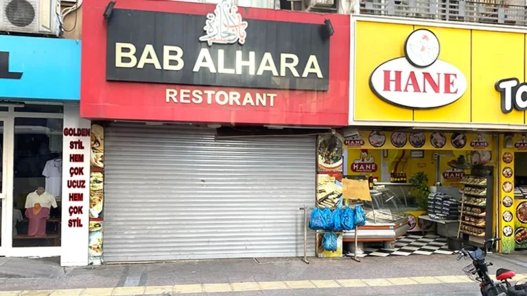 whatsapp-gorsel-5b59ec5b