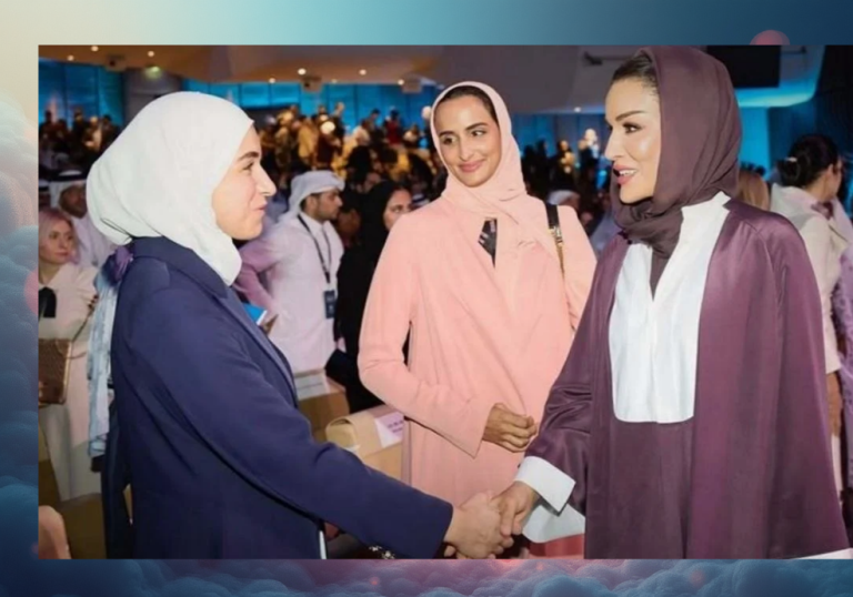 20251125_110224_0000