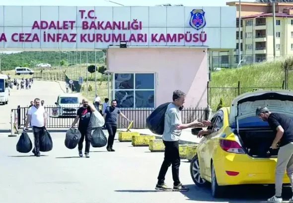 427ebbf0-38mht30e76a6wqyl2icmbl