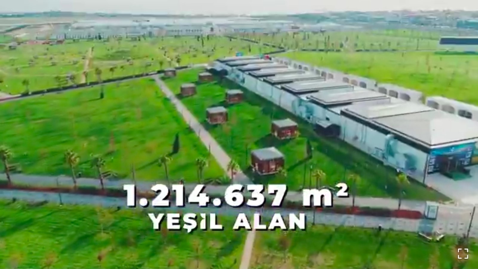 Screenshot_٢٠٢٥١١٠١_٠٨١٨٤٠_Telegram