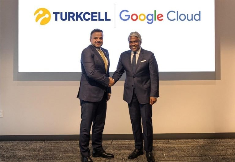 Screenshot_٢٠٢٥١١١٣_١٨٢٦٤١_Telegram