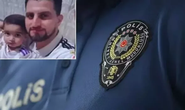 emniyet-ten-suriyeli-bir-gencin-polis-tarafindan-19300376_1724_amp