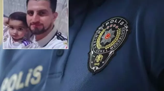 emniyet-ten-suriyeli-bir-gencin-polis-tarafindan-19300376_1724_amp