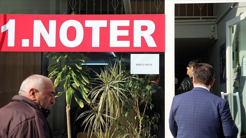 thumbs_b_c_304b5a4d41f70f112c29ced4fa4062ac