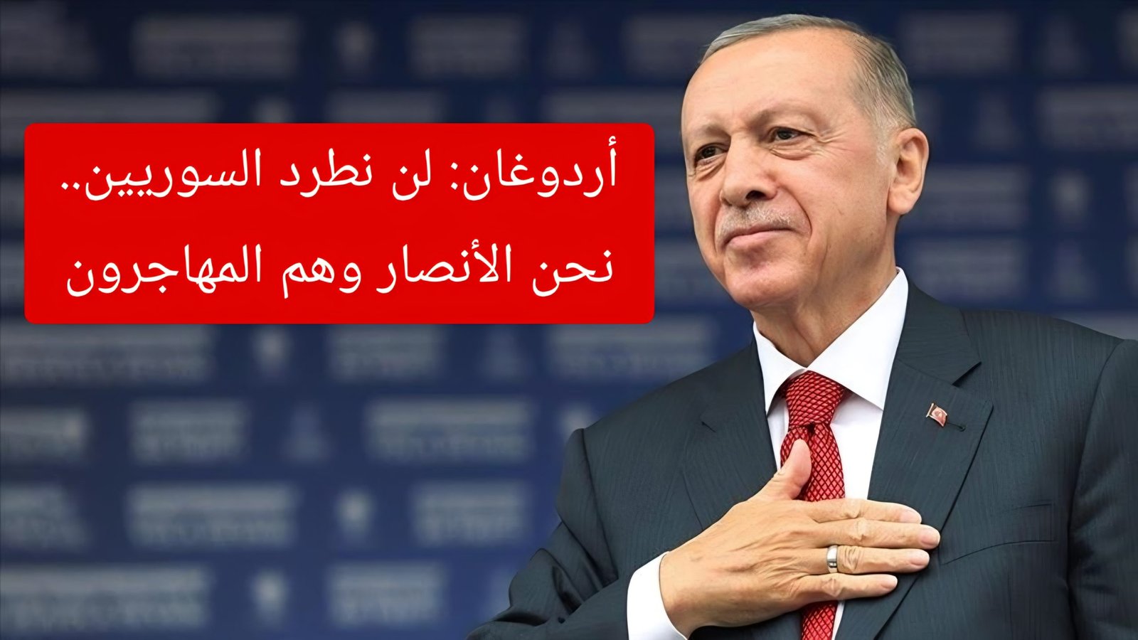 thumbs_b_c_ce5bfd521342a5822dba4378ff53f576